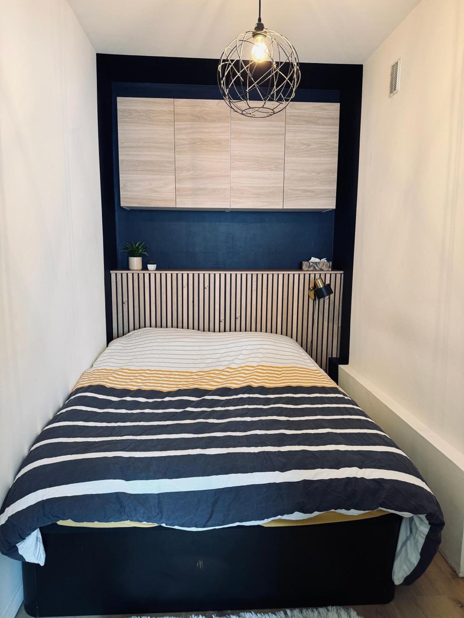 Strasbourg, Appartement Cosy Au Bord De L Eau מראה חיצוני תמונה